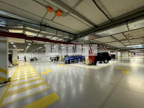 паркомісце за адресою Саперне Поле вул., 5-А