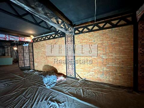 комерційна за адресою Київ, Софіївська вул., 12