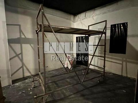 комерційна за адресою Київ, Софіївська вул., 12