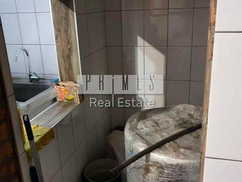 комерційна за адресою Київ, Софіївська вул., 12