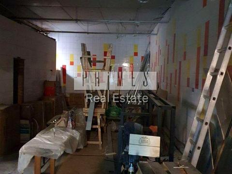 комерційна за адресою Київ, Софіївська вул., 12