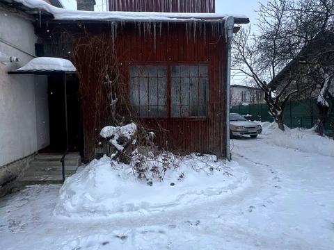 квартира по адресу Мира ул., 42