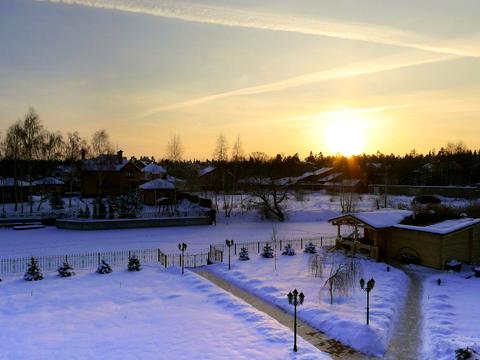 ділянка за адресою Старокиївська вул.