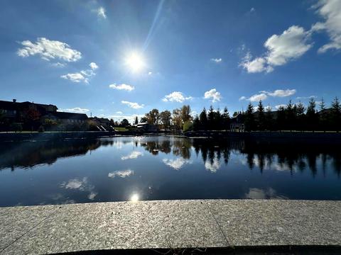 ділянка за адресою Старокиївська вул.