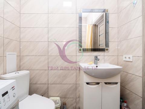 квартира по адресу Береговая ул., 20