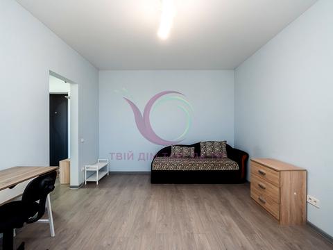 квартира по адресу Береговая ул., 20