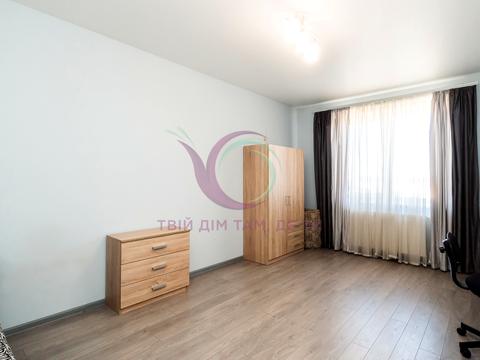 квартира по адресу Береговая ул., 20