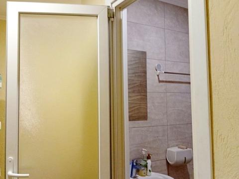 квартира за адресою Борщагівська вул., 143-Б