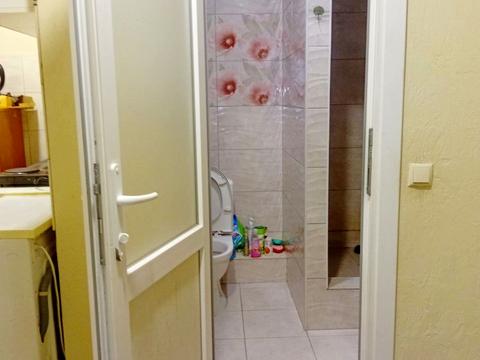 квартира за адресою Борщагівська вул., 143-Б