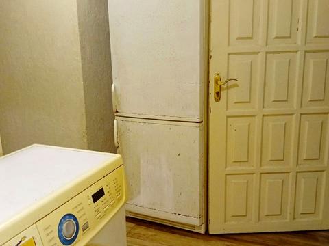 квартира за адресою Борщагівська вул., 143-Б