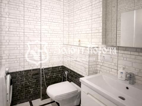 квартира за адресою Борисо-Глібська вул. (Ватутіна), 79