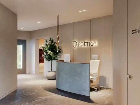 квартира за адресою Дегтярівська вул., 25-Е