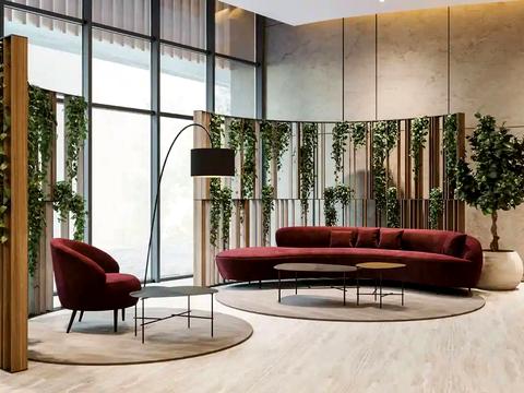 квартира за адресою Дегтярівська вул., 25-Е