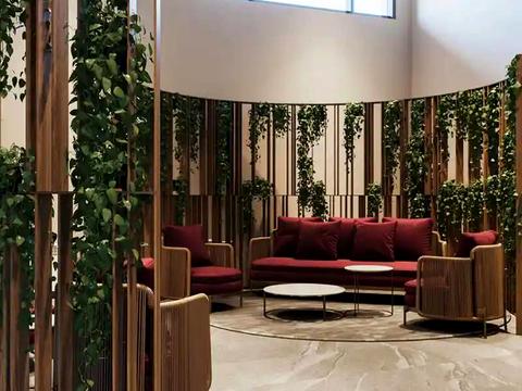 квартира за адресою Дегтярівська вул., 25-Е