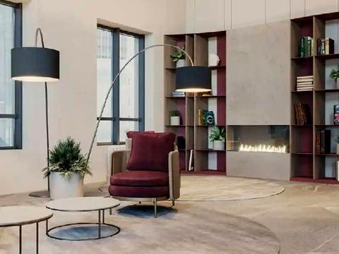 квартира за адресою Дегтярівська вул., 25-Е