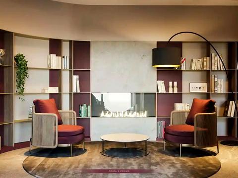 квартира за адресою Дегтярівська вул., 25-Е