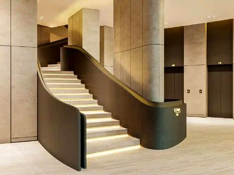 квартира за адресою Дегтярівська вул., 25-Е