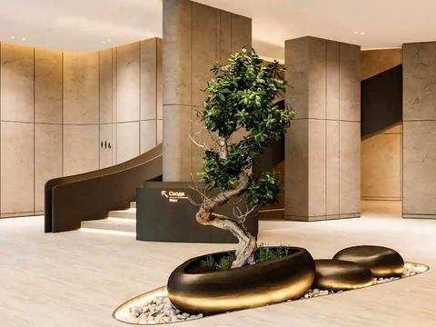 квартира за адресою Дегтярівська вул., 25-Е