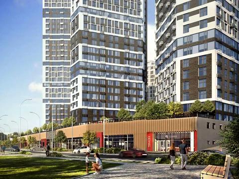 квартира за адресою Дегтярівська вул., 25-Е