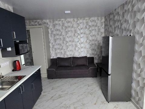 квартира за адресою Олега Мудрака вул. (Генерала Наумова), 1-Б