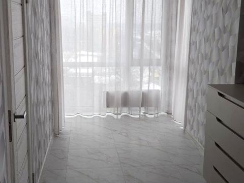 квартира за адресою Олега Мудрака вул. (Генерала Наумова), 1-Б