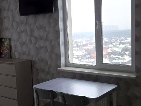 квартира за адресою Олега Мудрака вул. (Генерала Наумова), 1-Б