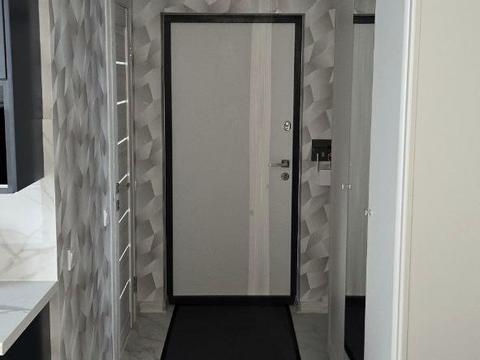 квартира за адресою Олега Мудрака вул. (Генерала Наумова), 1-Б