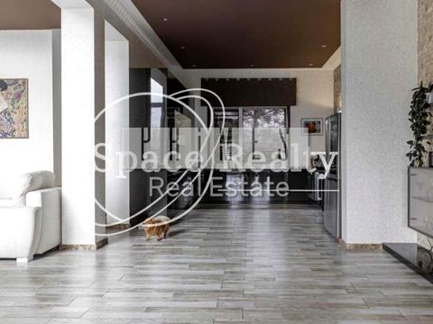 будинок за адресою Сонячна вул.