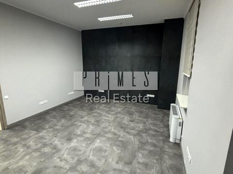 коммерческая по адресу Антоновича ул. (Горького), 33В