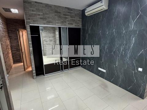 коммерческая по адресу Антоновича ул. (Горького), 33В