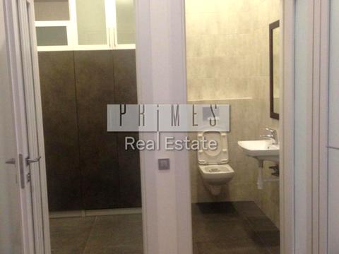 комерційна за адресою Кловський узвіз (Кловський), 7a