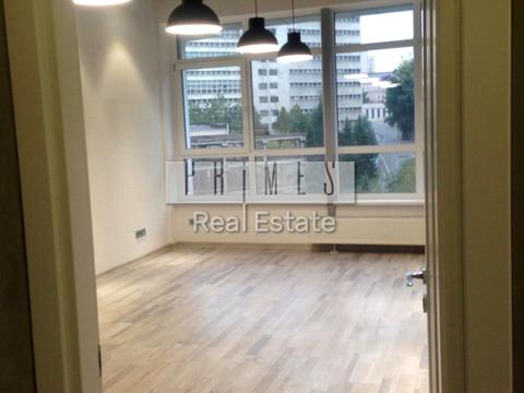 комерційна за адресою Кловський узвіз (Кловський), 7a