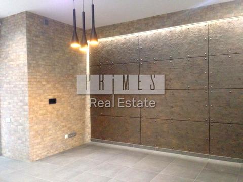 комерційна за адресою Кловський узвіз (Кловський), 7a