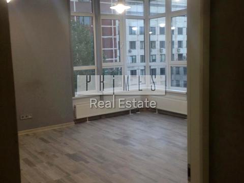 комерційна за адресою Кловський узвіз (Кловський), 7a