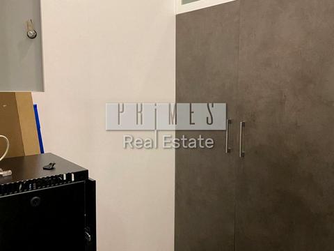 комерційна за адресою Кловський узвіз (Кловський), 7a