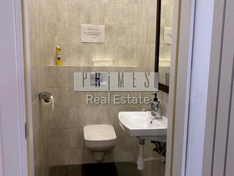 комерційна за адресою Кловський узвіз (Кловський), 7a