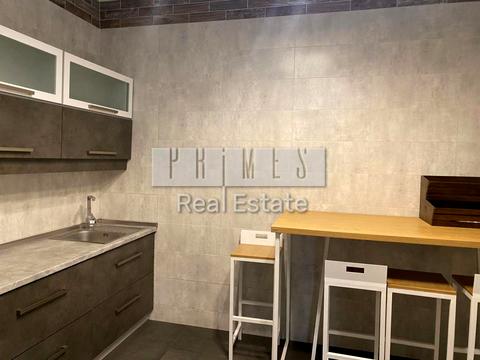 комерційна за адресою Кловський узвіз (Кловський), 7a