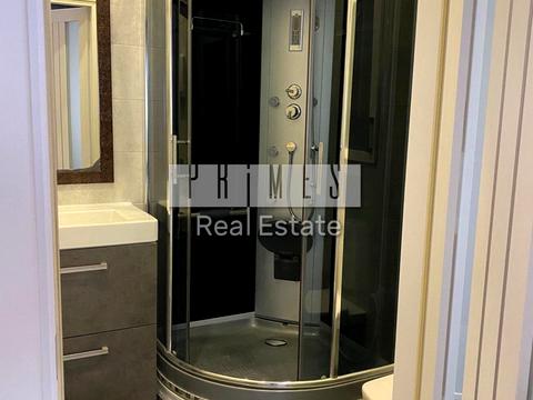 комерційна за адресою Кловський узвіз (Кловський), 7a