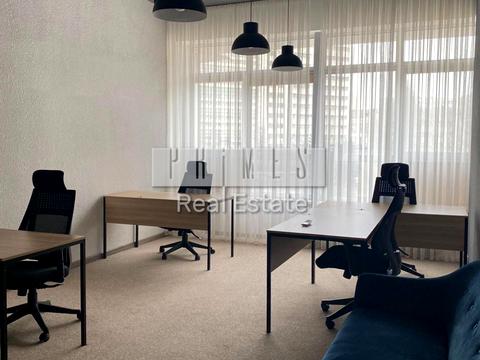 комерційна за адресою Кловський узвіз (Кловський), 7a