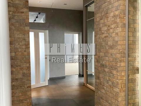 комерційна за адресою Кловський узвіз (Кловський), 7a