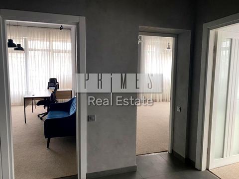 комерційна за адресою Кловський узвіз (Кловський), 7a