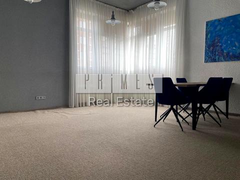 комерційна за адресою Кловський узвіз (Кловський), 7a