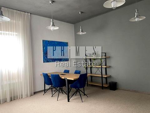 комерційна за адресою Кловський узвіз (Кловський), 7a