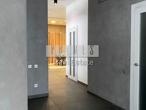 комерційна за адресою Кловський узвіз (Кловський), 7a