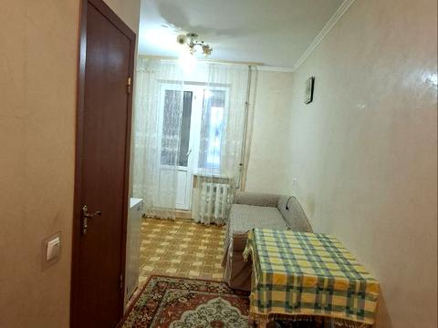 квартира за адресою 28 бригади вул. (Паустовського), 27/1