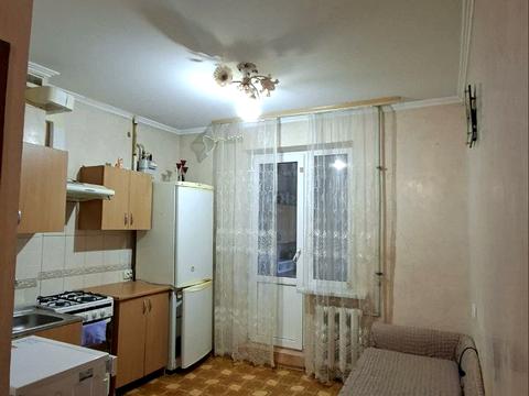 квартира за адресою 28 бригади вул. (Паустовського), 27/1