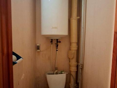 квартира за адресою 28 бригади вул. (Паустовського), 27/1