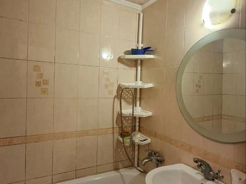 квартира за адресою 28 бригади вул. (Паустовського), 27/1