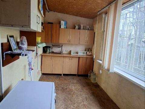 квартира за адресою 28 бригади вул. (Паустовського), 27/1