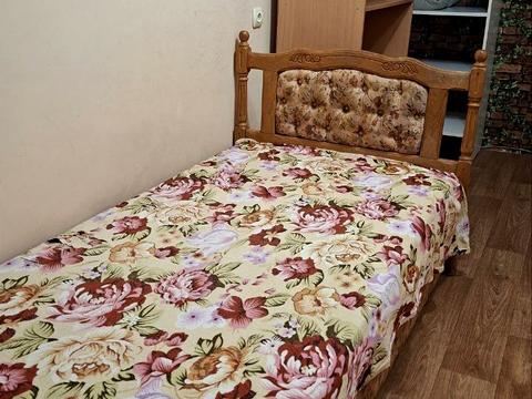 квартира за адресою 28 бригади вул. (Паустовського), 27/1